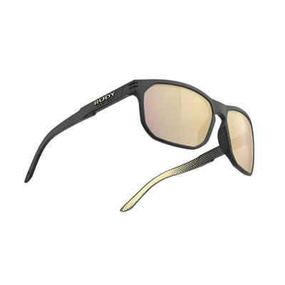 RUDY PROJECT Soundrise Lifestyle Eyewear