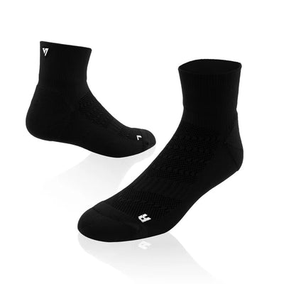 VERSUS Running Socks