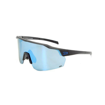 D'ARCS Vantage Sport Eyewear