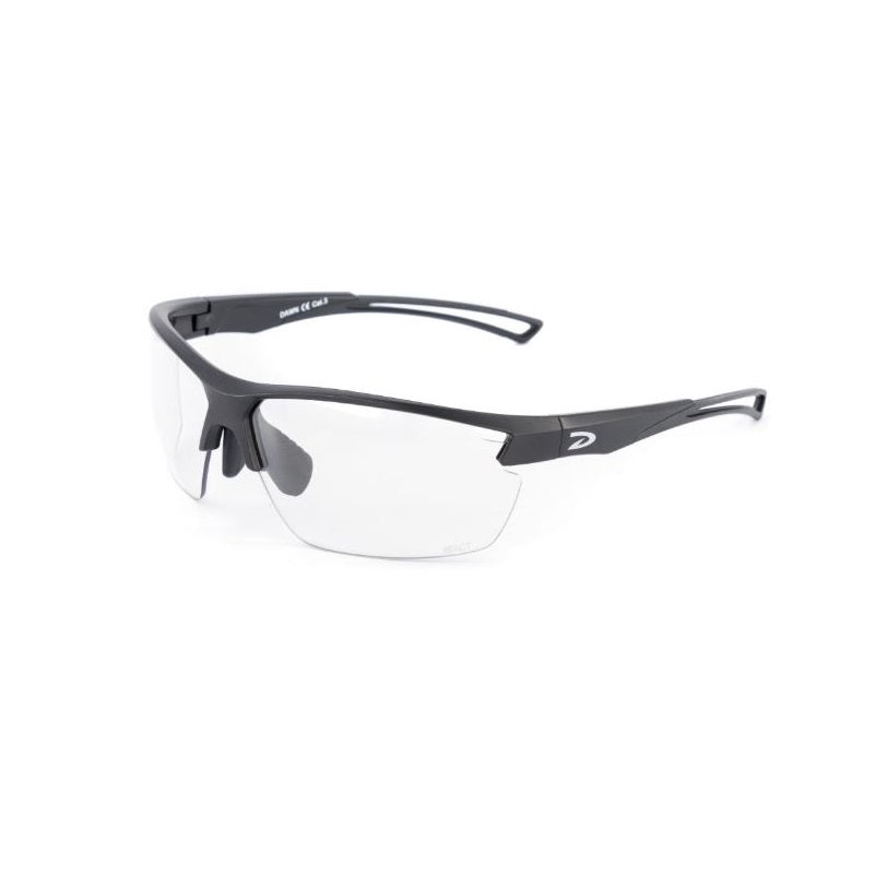 D'ARCS Dawn Sport Eyewear
