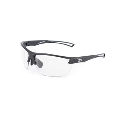 D'ARCS Dawn Sport Eyewear