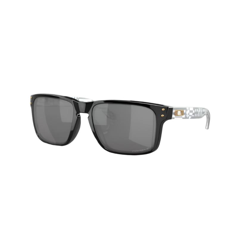 OAKLEY Holbrook Eyewear