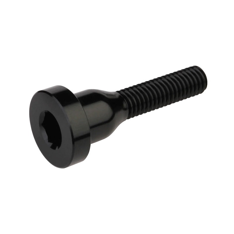 BURGTEC Top Cap Bolt