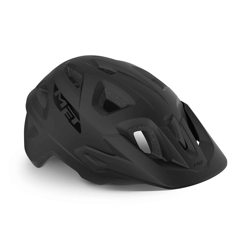 MET Echo Mips Helmet