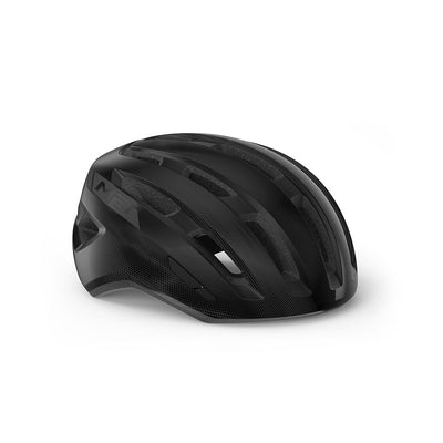 MET Miles Mips Helmet