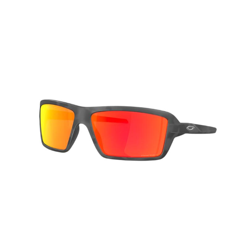 OAKLEY Cables Sunglasses