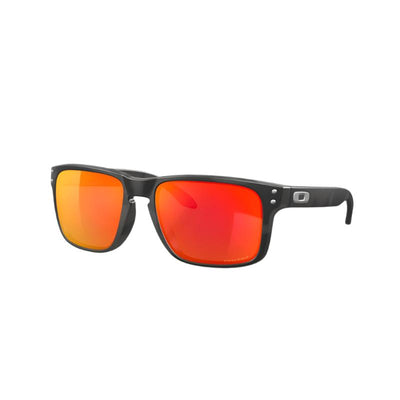 OAKLEY Holbrook Eyewear