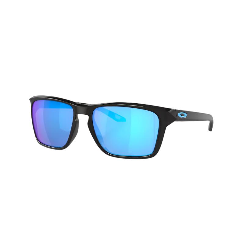 OAKLEY Sylas Eyewear