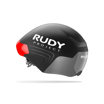 RUDY PROJECT The Wing Helmet