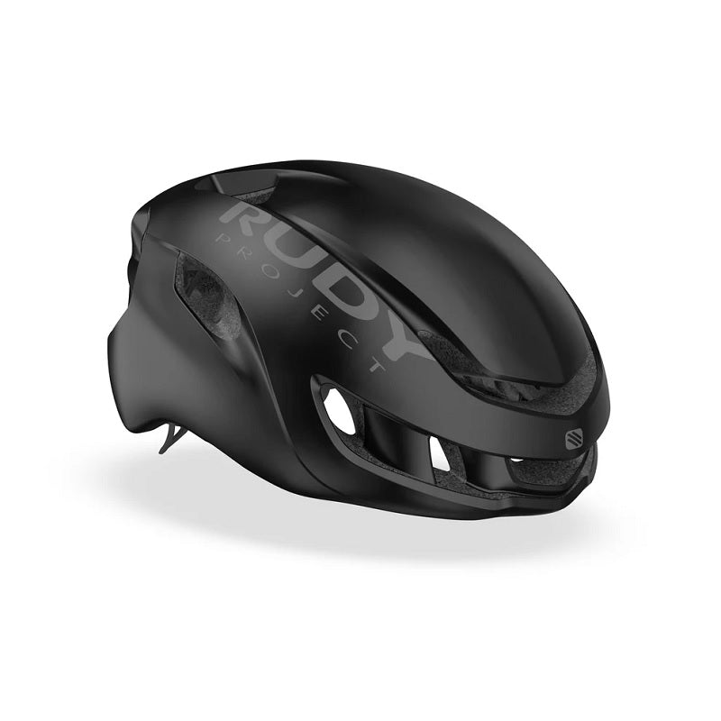 RUDY PROJECT Nytron Helmet