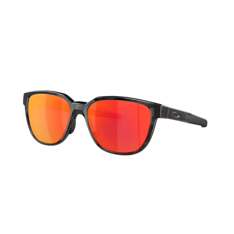 OAKLEY Actuator Eyewear