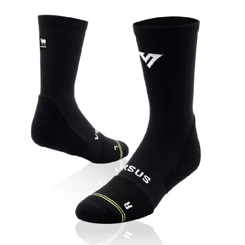 VERSUS Cycling Socks