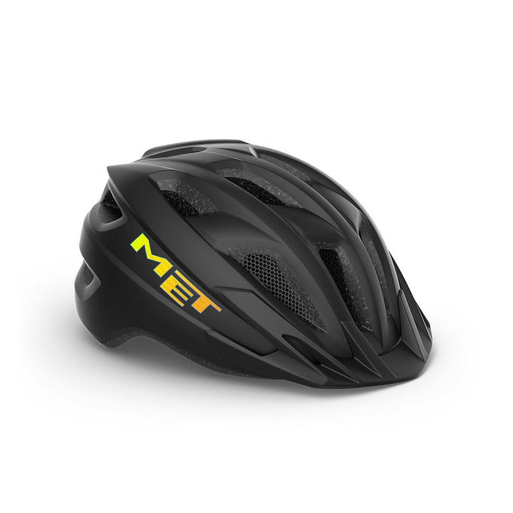MET Crackerjack Helmet – Bike Addict