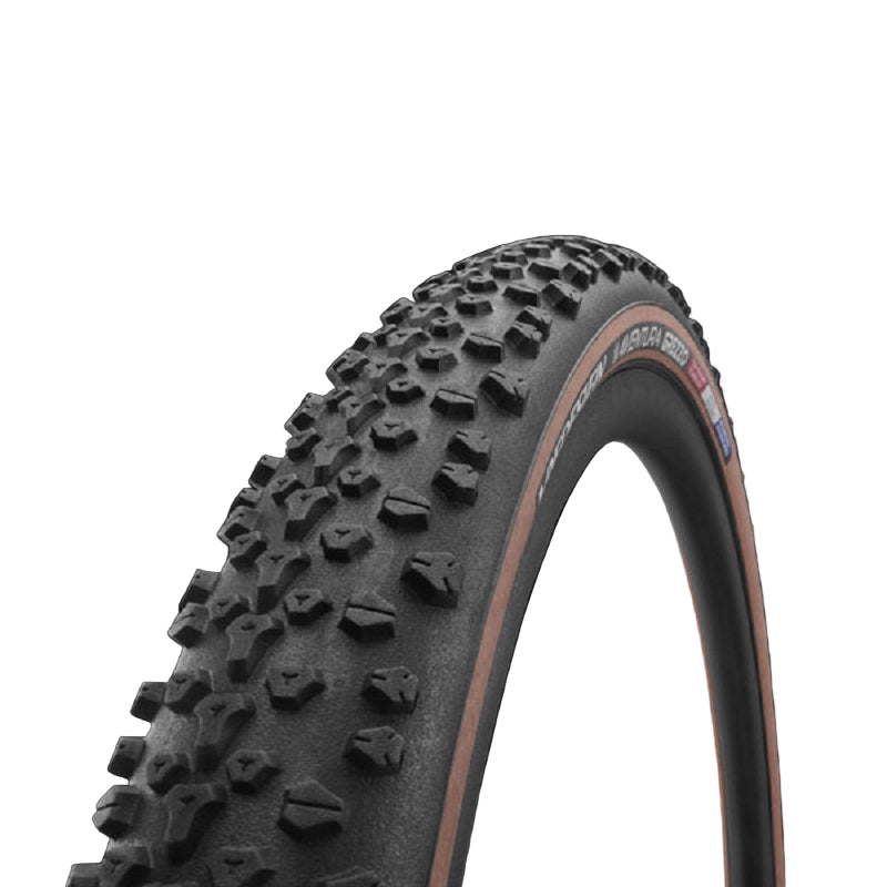 VREDESTEIN Aventura Grezzo TLR Gravel Tyre