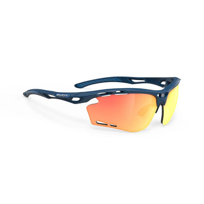 RUDY PROJECT Propulse Eyewear