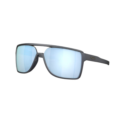 OAKLEY Castel Eyewear