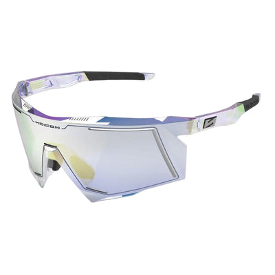 SCICON Aerostorm Performance Eyewear