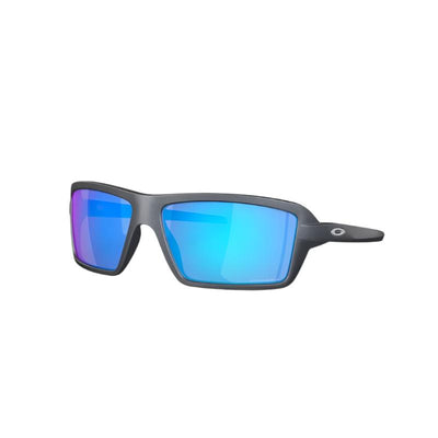 OAKLEY Cables Sunglasses