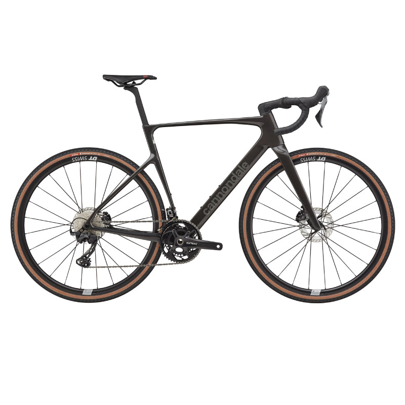 GRADUIS BIKE ブラック Merida Big Nine XT Edition (2024) – CrankTech Cycles