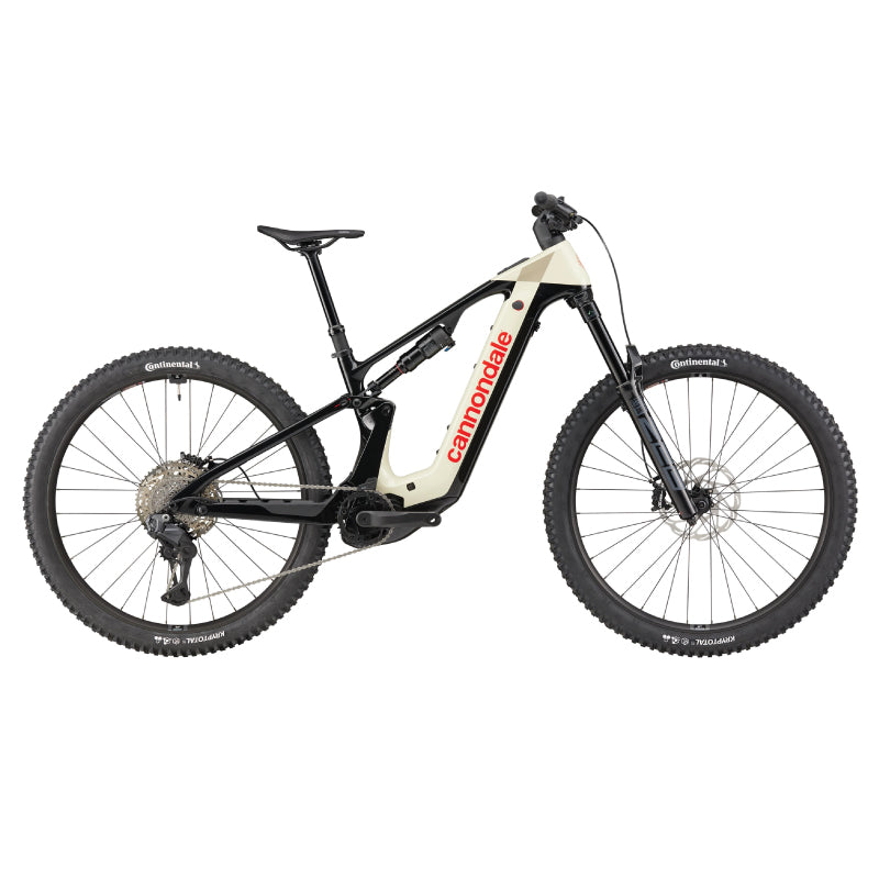C26_C6506GU_Moterra_2_ID_MRK_P