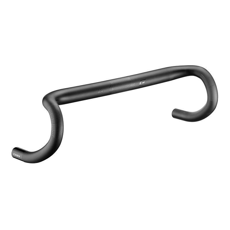 CADEX AR Carbon Road Handlebar