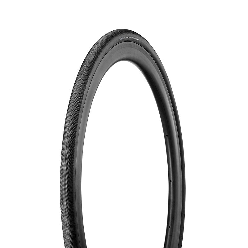 CADEX Classics Tubeless Road Tyre