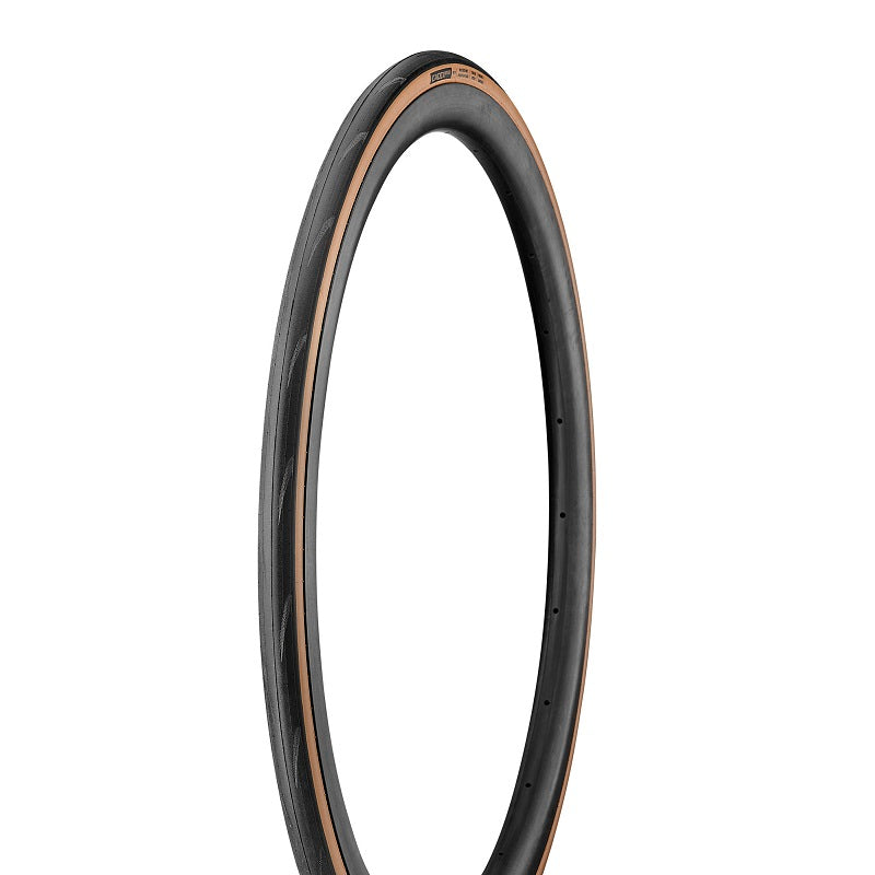 CADEX Aero Tan Wall Tubeless Road Tyre