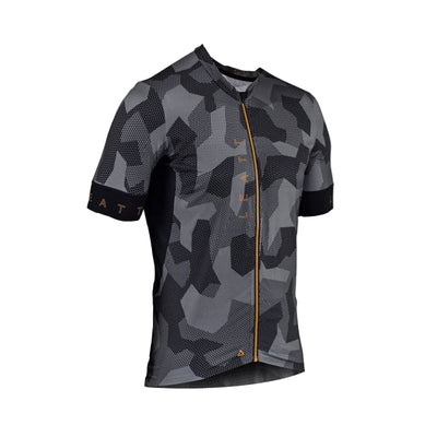 LEATT MTB Endurance 5.0 Jersey V24 (2024)