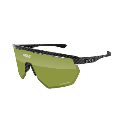 SCICON AeroWing Performance Eyewear