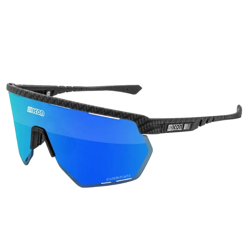 SCICON AeroWing Performance Eyewear