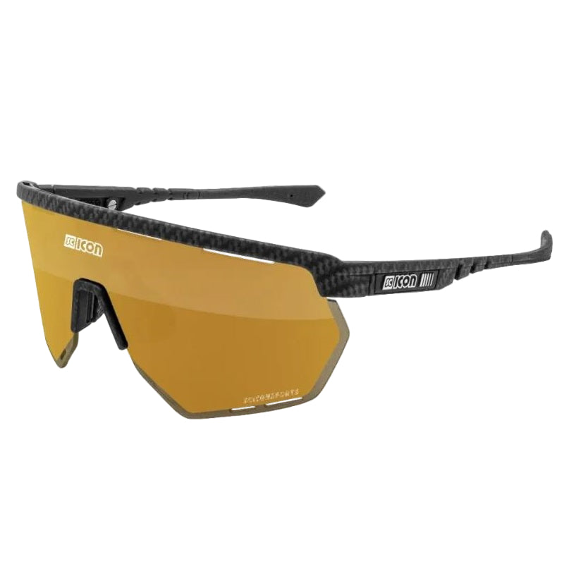 SCICON AeroWing Performance Eyewear