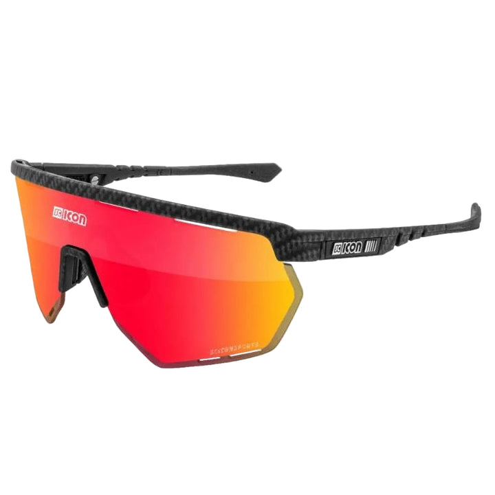SCICON AeroWing Performance Eyewear – Bike Addict