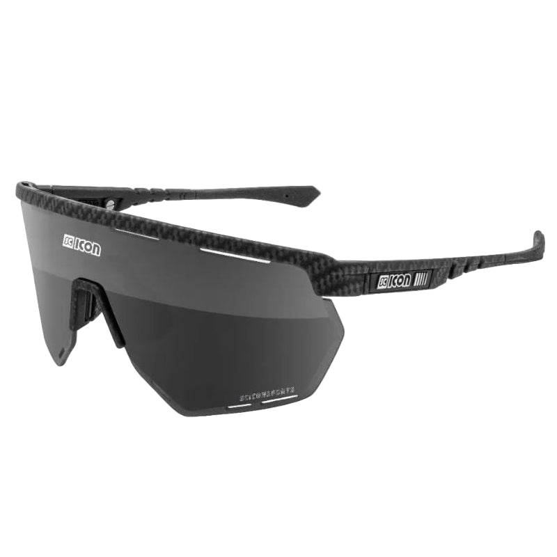 SCICON AeroWing Performance Eyewear