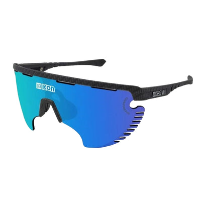 SCICON AeroWing Lamon Performance Eyewear