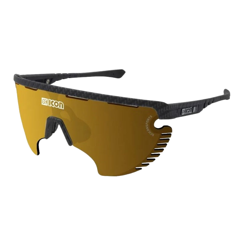 SCICON AeroWing Lamon Performance Eyewear