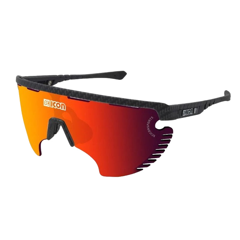 SCICON AeroWing Lamon Performance Eyewear