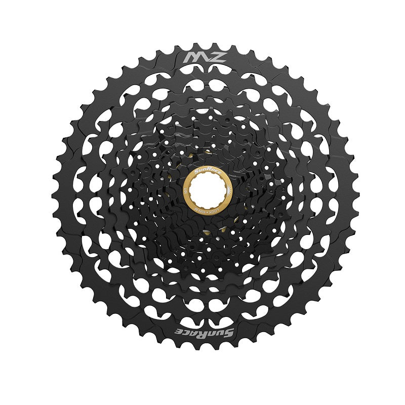 Drivetrain Components| Bike Parts & Replacements| Bike Addict