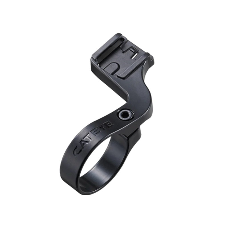 CATEYE Out Front Bracket – Bike Addict