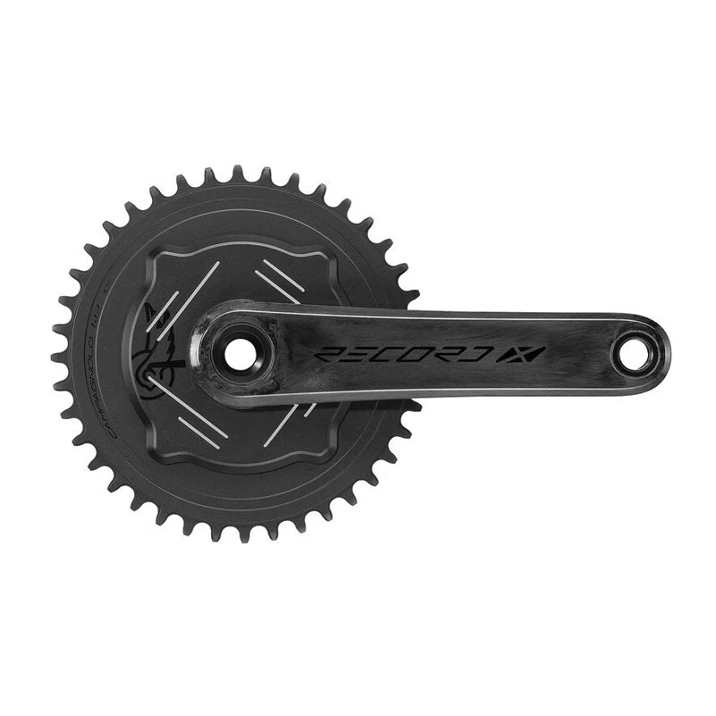 Campagnolo | Bike Components & Disc Road Wheelsets | Bike Addict