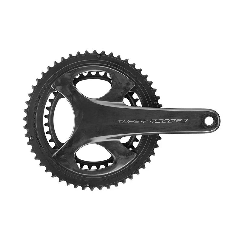 Campagnolo – Bike Addict
