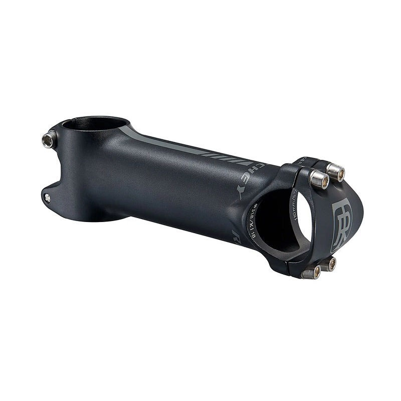 RITCHEY 4-Axis Comp Stem (100mm)