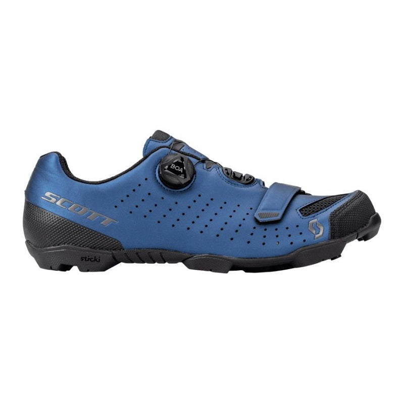 SCOTT MTB Comp Boa Shoe 2023