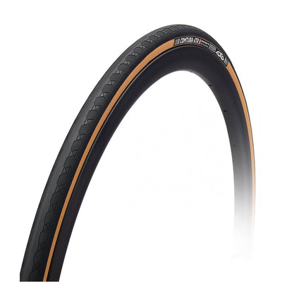 TUFO Comtura 4 TR Tyre