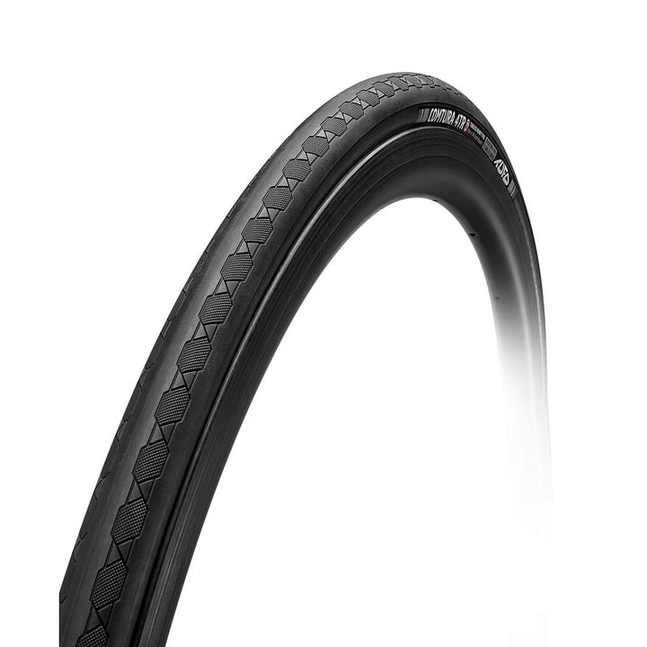 Tubeless Tires Ust Road Tubeless Mavic Yksion Pro UST 2019