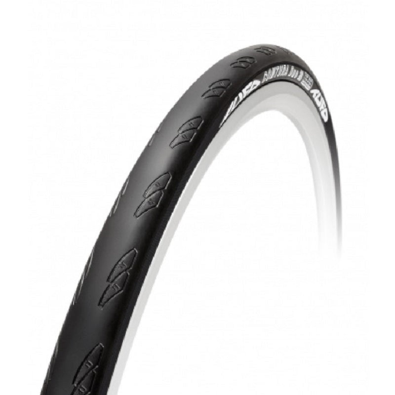 TUFO Comtura Duo Tyre