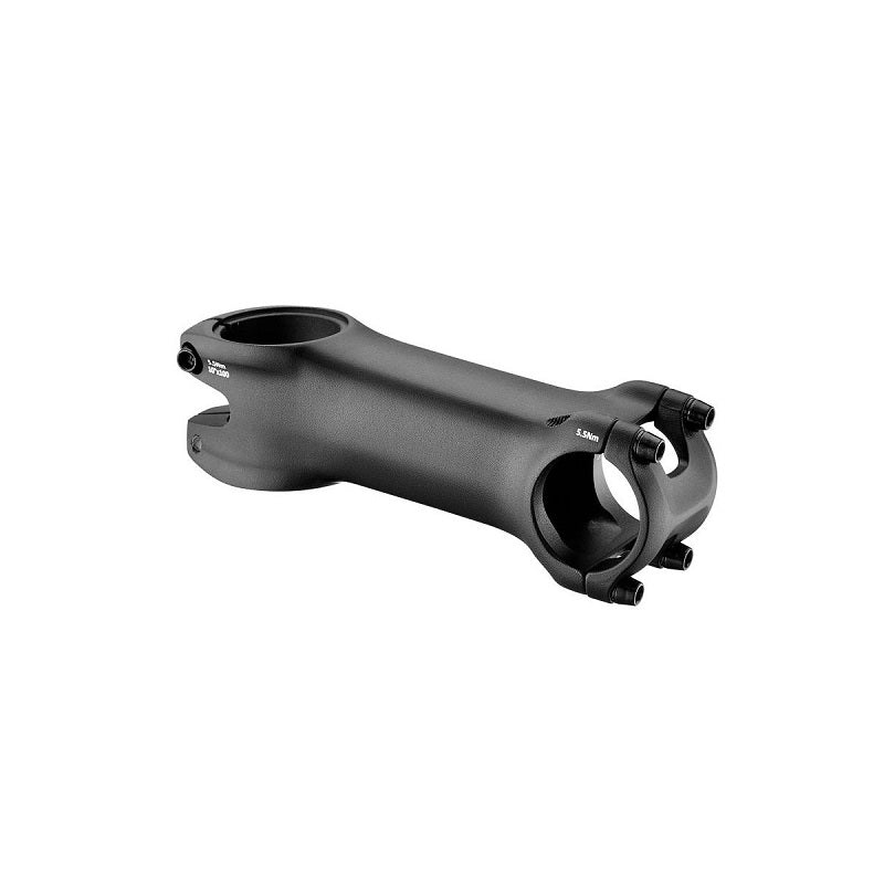 GIANT Contact SL OD2 0D Stem (31.8 x 70)