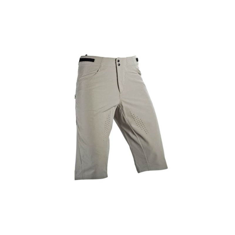 LEATT MTB Trail 2.0 V25 Women's Shorts (2025)