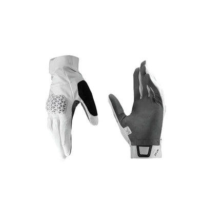 LEATT MTB 3.0 Lite Glove V25 (2025)