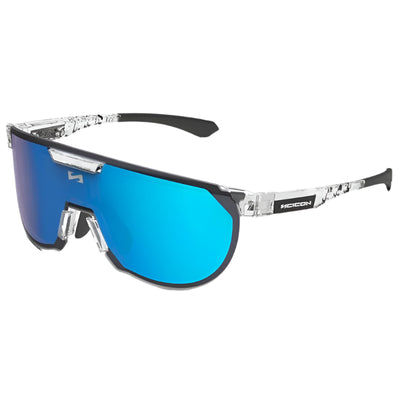 SCICON Aerotrail Eyewear
