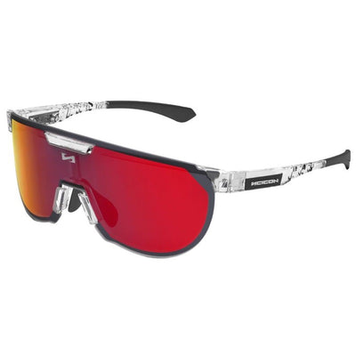 SCICON Aerotrail Eyewear